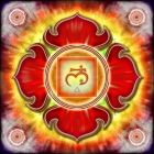 神圣几何-kundalini1703